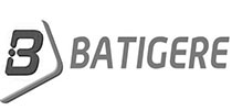 https://www.batigere.fr/