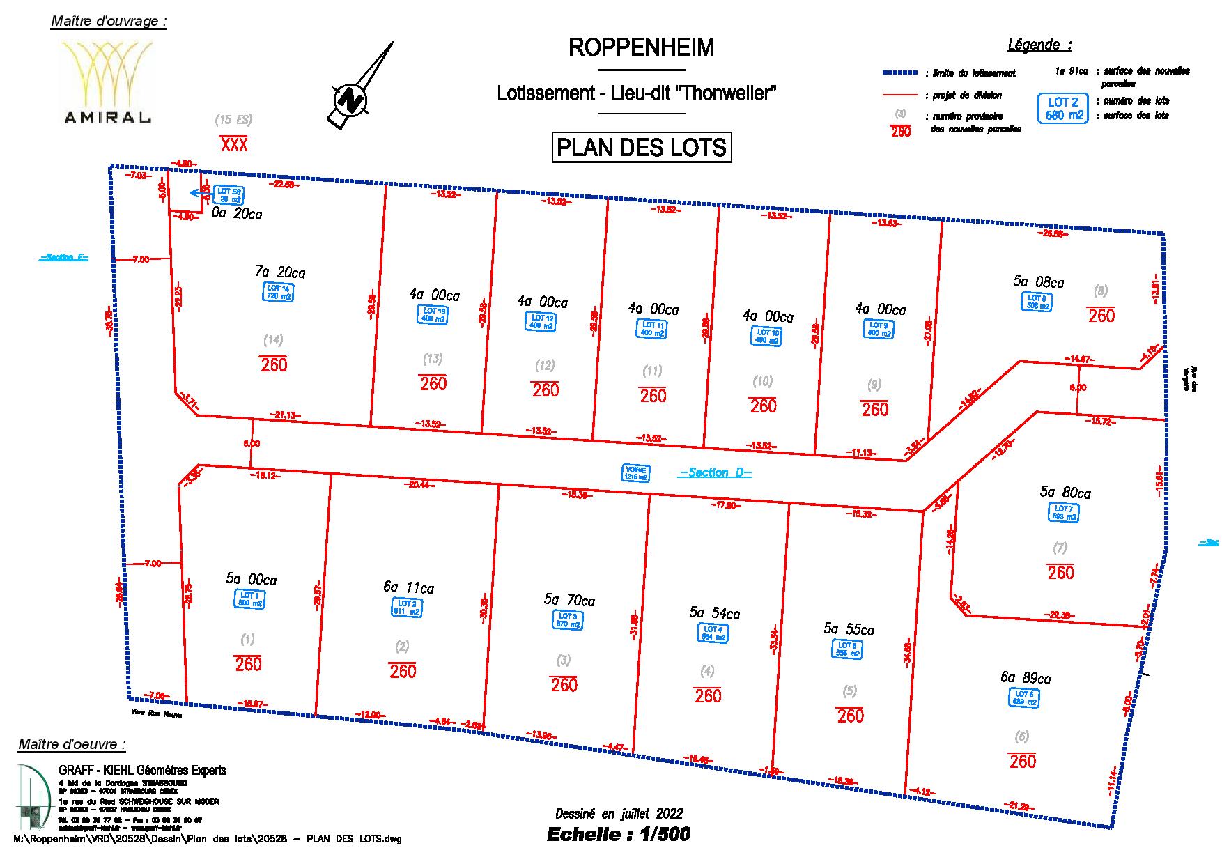 ROPPENHEIM